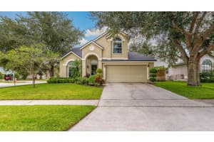 1386 Tindaro Dr, Apopka, FL 32703, Sold 11/04/21