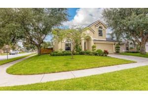 1386 Tindaro Dr, Apopka, FL 32703, Sold 11/04/21