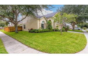 1386 Tindaro Dr, Apopka, FL 32703, Sold 11/04/21