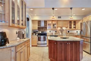 4068 Tenita Dr, Winter Park, FL 32792, Sold 11/24/21