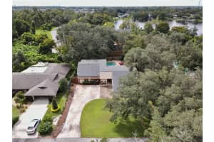 4068 Tenita Dr, Winter Park, FL 32792, Sold 11/24/21