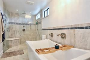 4068 Tenita Dr, Winter Park, FL 32792, Sold 11/24/21