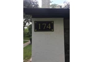 Waterfall Way, Altamonte Springs, FL 32714, Sold 10/13/21
