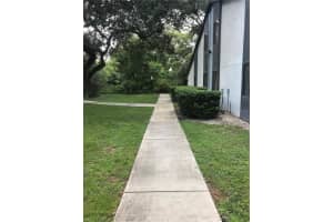 Waterfall Way, Altamonte Springs, FL 32714, Sold 10/13/21