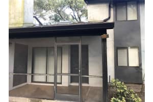 Waterfall Way, Altamonte Springs, FL 32714, Sold 10/13/21