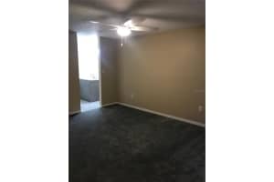 Waterfall Way, Altamonte Springs, FL 32714, Sold 10/13/21