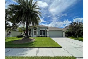 2822 Oconnell Dr, Kissimmee, FL 34741, Sold 11/22/21