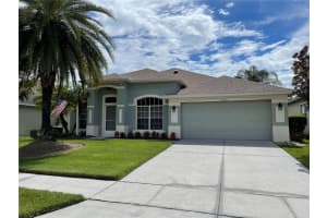 2822 Oconnell Dr, Kissimmee, FL 34741, Sold 11/22/21