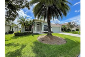 2822 Oconnell Dr, Kissimmee, FL 34741, Sold 11/22/21