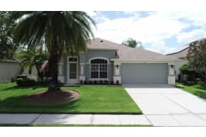 2822 Oconnell Dr, Kissimmee, FL 34741, Sold 11/22/21