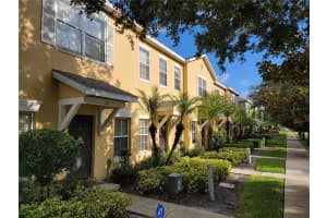135 Deepcove Rd, Winter Garden, FL 34787, Sold 10/07/21