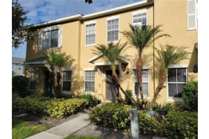135 Deepcove Rd, Winter Garden, FL 34787, Sold 10/07/21