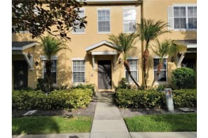 135 Deepcove Rd, Winter Garden, FL 34787, Sold 10/07/21
