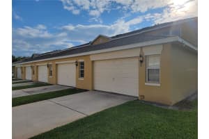 135 Deepcove Rd, Winter Garden, FL 34787, Sold 10/07/21