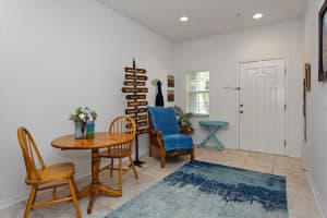 2583 Passamonte Dr, Winter Park, FL 32792, Sold 10/21/21