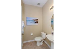 2583 Passamonte Dr, Winter Park, FL 32792, Sold 10/21/21