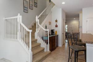 2583 Passamonte Dr, Winter Park, FL 32792, Sold 10/21/21