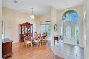 5232 Hammock Pointe Ct, St Cloud, FL 34771, Sold 03/07/22