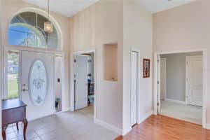 5232 Hammock Pointe Ct, St Cloud, FL 34771, Sold 03/07/22