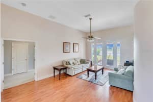 5232 Hammock Pointe Ct, St Cloud, FL 34771, Sold 03/07/22