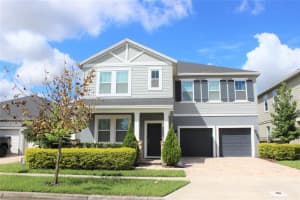 9295 Bradleigh Dr, Winter Garden, FL 34787, Sold 11/01/21