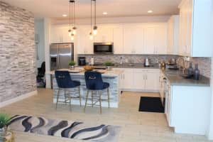 9295 Bradleigh Dr, Winter Garden, FL 34787, Sold 11/01/21