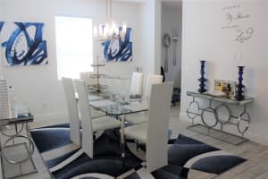 9295 Bradleigh Dr, Winter Garden, FL 34787, Sold 11/01/21