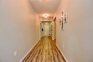 228 Tanager St, Haines City, FL 33844, Sold 10/28/21
