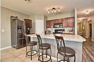 228 Tanager St, Haines City, FL 33844, Sold 10/28/21