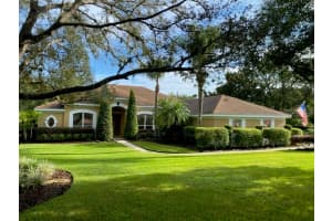 604 Viana Ct, Winter Springs, FL 32708, Sold 10/08/21
