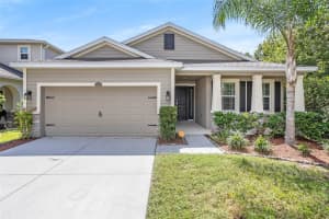 10411 Avian Forrest Dr, Riverview, FL 33578, Sold 11/15/21