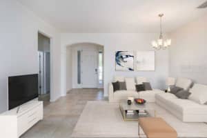 10411 Avian Forrest Dr, Riverview, FL 33578, Sold 11/15/21