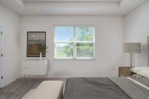 10411 Avian Forrest Dr, Riverview, FL 33578, Sold 11/15/21