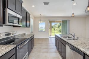 10411 Avian Forrest Dr, Riverview, FL 33578, Sold 11/15/21