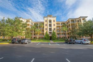 8774 Worldquest Blvd, Orlando, FL 32821, Sold 10/12/21