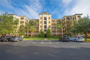 8774 Worldquest Blvd, Orlando, FL 32821, Sold 10/12/21