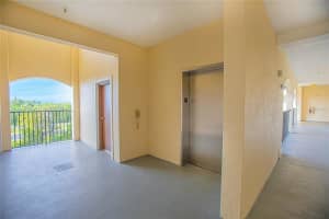 8774 Worldquest Blvd, Orlando, FL 32821, Sold 10/12/21