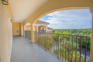 8774 Worldquest Blvd, Orlando, FL 32821, Sold 10/12/21