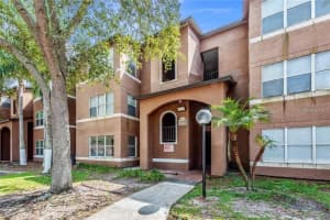 4540 Commander Dr, Orlando, FL 32822, Sold 01/31/22