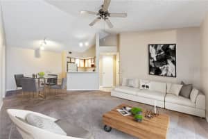 4540 Commander Dr, Orlando, FL 32822, Sold 01/31/22