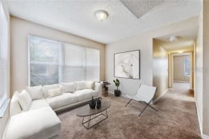 4540 Commander Dr, Orlando, FL 32822, Sold 01/31/22