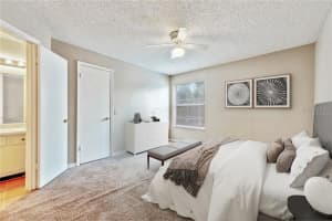 4540 Commander Dr, Orlando, FL 32822, Sold 01/31/22