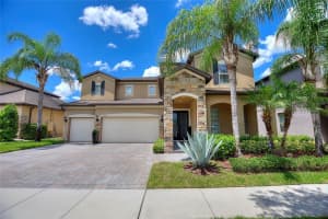 Royal Estates, 9488 Prince Harry Dr, Orlando, FL 32836, Sold 11/01/21