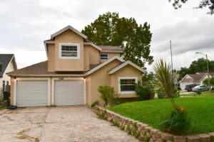 2200 Canonero Ct, Orlando, FL 32825, Sold 12/22/21
