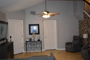2200 Canonero Ct, Orlando, FL 32825, Sold 12/22/21