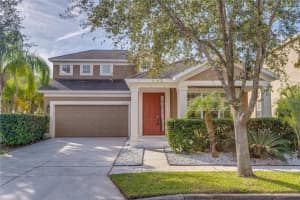 13520 Misarden Ln, Windermere, FL 34786, Sold 11/05/21