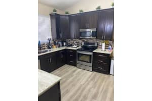 13520 Misarden Ln, Windermere, FL 34786, Sold 11/05/21