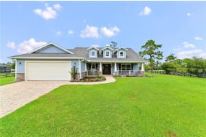 7075 Maverick Trail, St Cloud, FL 34771, Sold 10/26/21