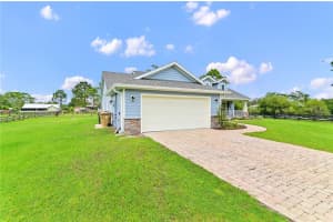 7075 Maverick Trail, St Cloud, FL 34771, Sold 10/26/21