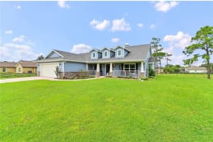 7075 Maverick Trail, St Cloud, FL 34771, Sold 10/26/21
